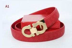 2020秋冬の定番新品到来 多色可選 冬季限定販売 サルヴァトーレフェラガモ FERRAGAMO ベルト