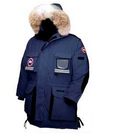 美品2020秋冬 Canada Goose ダウンジャケット 保温性を発揮する　5色可選