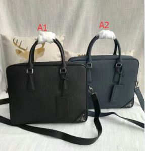 高品質 人気 2020春夏新作 手持ちショルダー掛け 2色可選 プラダ PRADA
