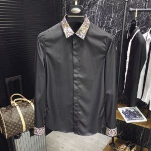 長袖 ロンTロングTロングTシャツ2020春夏も引き続き人気セール ドルチェガッ...