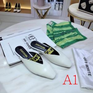 多色可選 サイズのよさを感じる新作 OffWhite 【2020秋冬トレンド】押さえておきたい オフホワイト やっぱり優しい色 ハイヒール
