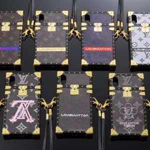 LOUIS VUITTON 旬のアイテム ルイ ヴィトン 2020新品入荷 iphone7iphone7 plus ケース カバー 人目を引く存在感 多色選択可