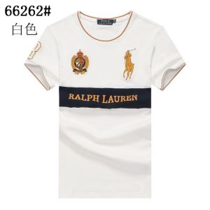 多色可選 安心安全人気通販 ポロ ラルフローレン Polo Ralph Laur...