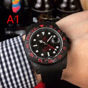 新作アイテムが今年流 多色選択可 速報2020年秋ファッショントレンド ロレックス ROLEX 腕時計