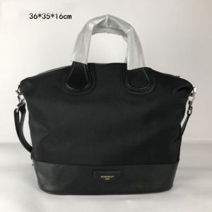 バッグ レディース 高感度アイテム 2020最安値 ジバンシー GIVENCHY