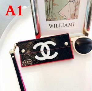 大人気ブランドシャネル CHANEL 2020新品入荷 iphone8iphone8 plus ケース カバー多色可選