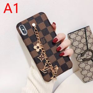 多色可選 今年の秋冬のトレンド激安セール 秋服コーデ2020年版 ルイ ヴィトン LOUIS VUITTON ケータイケース
