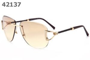 2020 春夏 Mont Blanc モンブラン めちゃくちゃお得 サングラス 最高ランク