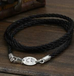 大人気 ランキング 2020 CHROME HEARTS クロムハーツ シルバー925 アクセサリー