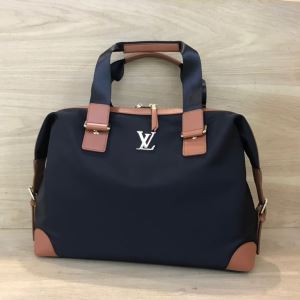 秋ファションのトレンド ルイ ヴィトン 2020秋に注目したい LOUIS VUITTON ハンドバッグ おしゃれさんはいち早く取り