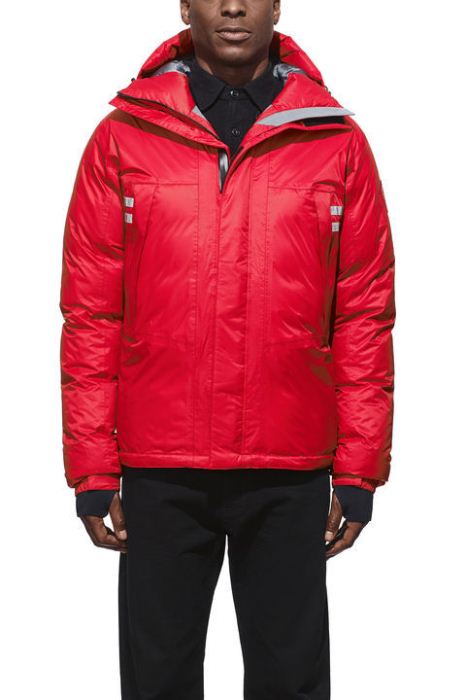主役になる存在感 2020秋の定番 カナダグース CANADA GOOSE ダウンジャケット 3色可選 保温効果は抜群