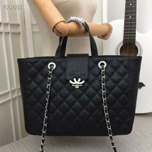 2020年最新ファッション シャネル CHANEL ハンドバッグ 夏おすすめ人気ブランドアイテム