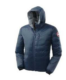 値下げるコピーブランド 2020　新品 Canada Goose ダウンジャケット 5色可選
