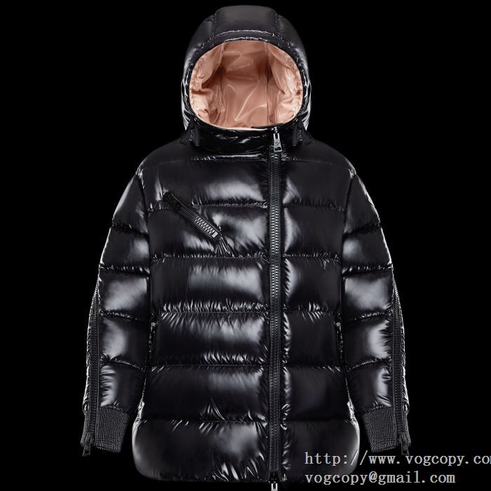 最高品質 2020秋冬 MONCLER モンクレール ダウンジャケット