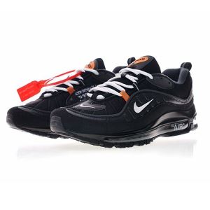 売上ランキング1位 スニーカー OffWhite オフホワイト 2020年人気満々のブランド