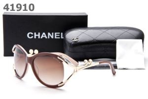 2020 春夏 人気商品 CHANEL シャネル サングラス 最高ランク