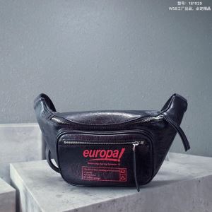 ウエストポーチ 今年の秋冬のトレンド激安セール バレンシアガ 絶対おさえるべきカラーと最新 BALENCIAGA 20202020秋冬流行色紹介