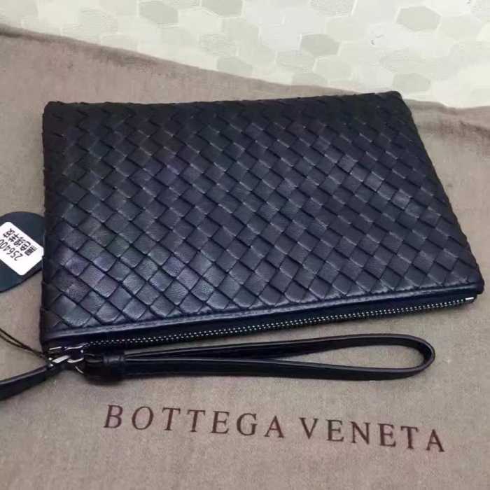 2020新作存在感◎ ビジネスケースBOTTEGA VENETA 多色選択可