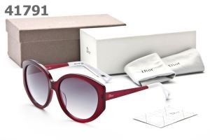 2020 春夏 DIOR ディオール お買得 サングラス 最高ランク