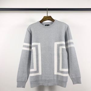 2色可選 プルオーバー秋冬業績最高峰新作 GIVENCHY ジバンシー 世界的に希少な2020秋冬新作