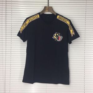 Tシャツティーシャツ 2020春夏の大注目トレンド おすすめな大人のトレンド ジバンシー GIVENCHY