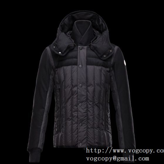 爆発的通販 2020秋冬 MONCLER モンクレール ダウンジャケット厳しい寒さに耐える