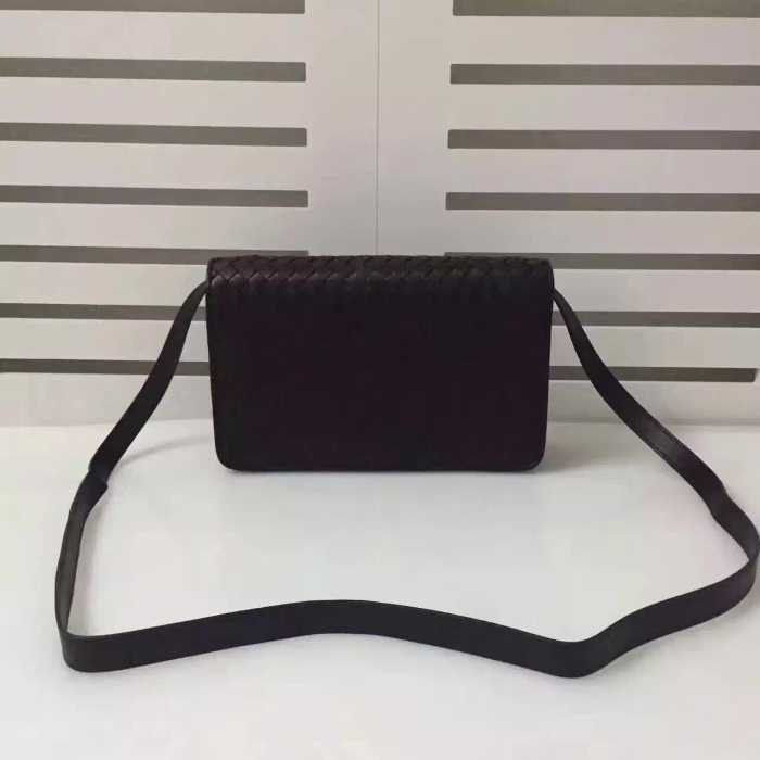 BOTTEGA VENETA2020新作 ショルダーバッグ 高級感溢れるデザイン多色選択可
