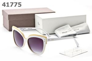 2020 春夏 DIOR ディオール 欧米韓流 サングラス 最高ランク