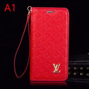 4色可選 2020年秋冬に欠かせない 今年注目すべき秋冬ファッション ルイ ヴィトン LOUIS VUITTON ケータイケース