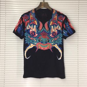 おしゃれ上級者に挑戦 ジバンシー GIVENCHY Tシャツティーシャツ 2020春夏も引き続き人気セール