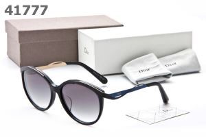 2020 春夏 DIOR ディオール SALE今季 サングラス 最高ランク