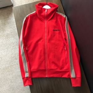 2色可選 バーバリー 確定となる上品 ハーフコート BURBERRY 取り入れや...