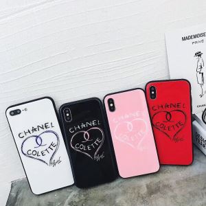 ケース カバー シャネル CHANEL 2020最高ランキング iphoneX 流行っている 4色可選