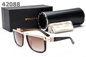 品質やデザインのBVLGARI ブルガリ 人気商品 サングラス