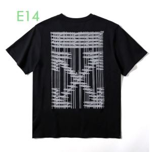 OffWhite2020話題の商品 オフホワイト 安心安全人気通販 半袖Tシャツ 人気を集め