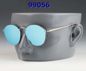 眼鏡メガネ 多色可選 オススメしたい最新注目ファション 【2020春夏】最新コレクション レイバン RAYBAN