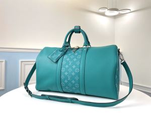 手頃価格でカブり知らず レディースバッグ ルイ ヴィトン LOUIS VUITTON 価格も嬉しいアイテム
