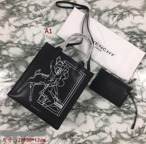 超人気美品 ルジバンシー GIVENCHY バッグ レディース 多色可選 2020最安値
