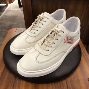 BALLY バリー カジュアルシューズ 2色可選 2020年春夏のトレンドアイテム 今季流行りの人気新作