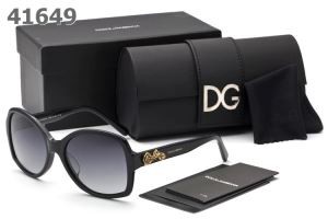 2020 春夏 DOLCE GABBANA ドルチェガッバーナ 格安サングラス 最高ランク