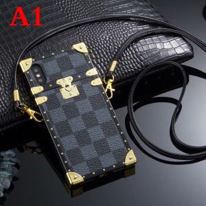 2020人気の主流アイテム 再入荷 LOUIS VUITTON ルイ ヴィトン iphoneXSMAX ケース カバー 多色可選