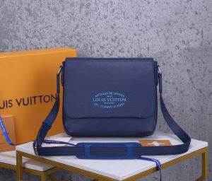 人気ランキング最高 ルイ ヴィトン LOUIS VUITTON ショルダーバッグ 一目惚れ級に