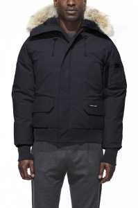 プレゼントに Canada Goose 耐久性ある ダウンジャケット 9色可選