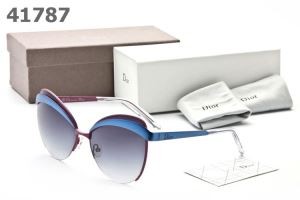 2020 春夏 DIOR ディオール 値下げサングラス 最高ランク