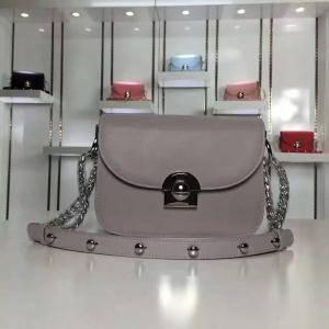 17新作 大好評♪ 多色選択可 PRADA プラダ ショルダーバッグ