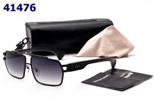 希少 2020 春夏 CHROME HEARTS クロムハーツ サングラス 最高ランク