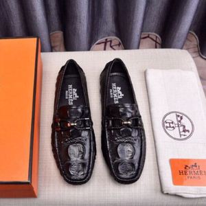 限定特大セール HERMES エルメス カジュアルシューズ 2020春夏のトレンド新商品 夏らしい季節感