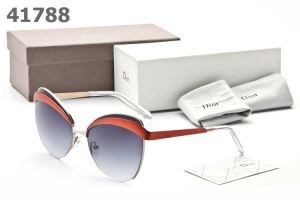 2020 春夏 DIOR ディオール 美品サングラス 最高ランク