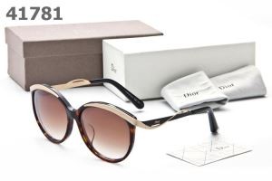 2020 春夏 DIOR ディオール 大人気サングラス 最高ランク