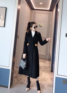 スカート 秋冬から人気継続中 ディオール 最速2020秋冬トレンドブランド DIOR シンプルに着こなしたい